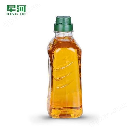 回收豆油回收 浙江温州回收 回收菜花油回收