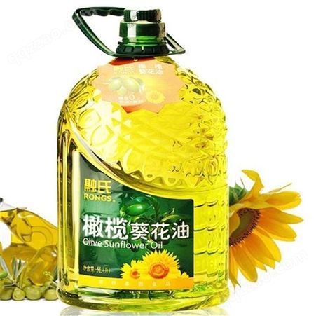回收花籽油回收 江苏徐州回收 回收面粉回收