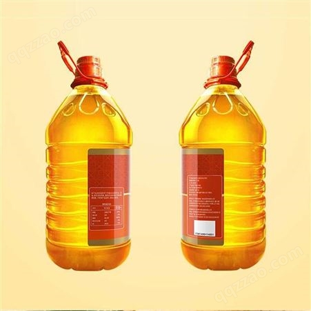 回收植物油回收 浙江宁波回收 回收橄榄油回收