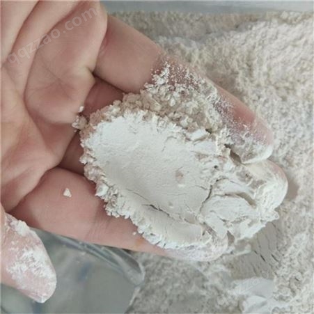 1250目河北碳酸钙粉厂家批发白色高钙石灰石粉汇锦矿业