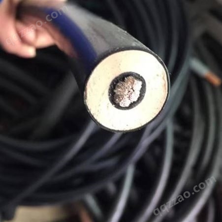 汉河电缆光电复合电缆厂家电话
