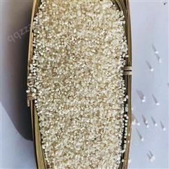 大碎米 小碎米抛光粉 加工定制中等碎米 混合碎米 粳米碎米批发 稻碎米价格