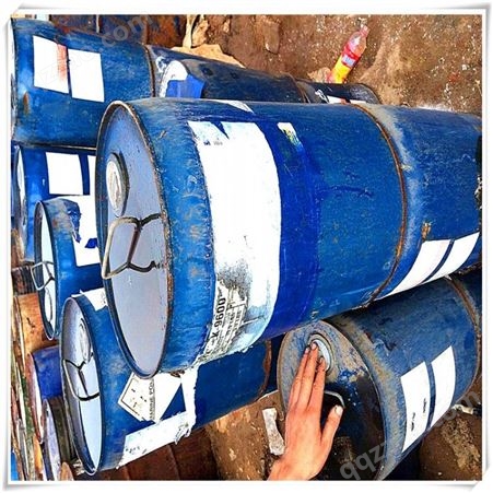上海回收胶水 回收双组分聚氨酯胶水