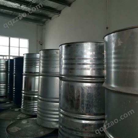 上海回收胶水 回收双组分聚氨酯胶水