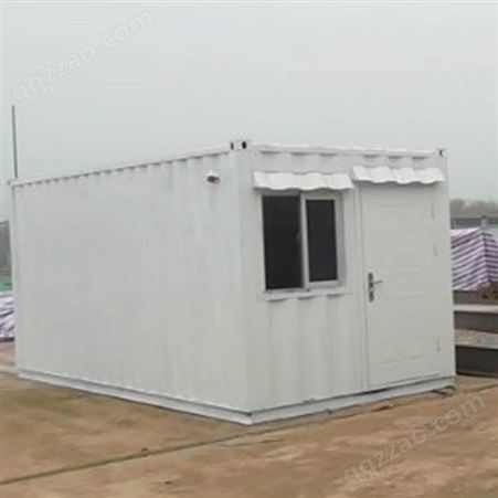 定制 水泥养护室设备 混凝土试块养护室 价格合理 水泥标准养护室