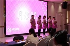 武汉青山区专业催乳师培训 NEW管家家政培训学校