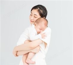 母婴培训 产后技能培训 催乳培训家政