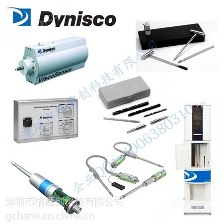 美国Dynisco 单尼斯科83822408382240压力变送器