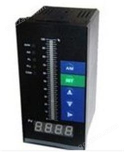 东霖厂家供应SWP-D902智能数字显示仪 4-20MA 输出220V供电