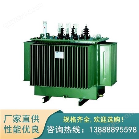 云南隔离变压器 云南变压器厂家 1250kva干式变压器制造商 S13变压器生产厂家 云南变压器