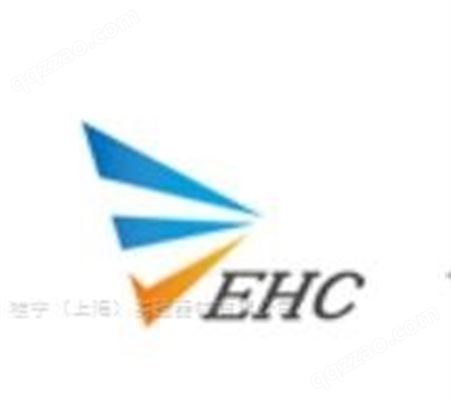 日本EHC液晶配向摩擦机