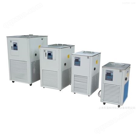 DLSB-DC05/20冷却液循环泵 低温液循环泵 低温泵