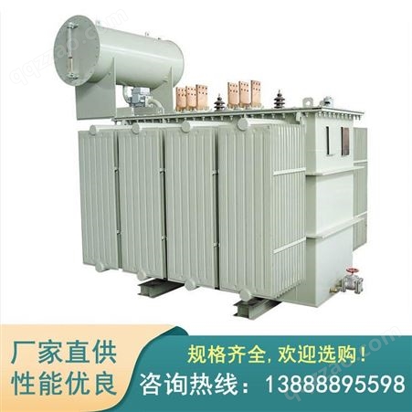 SCB11干式变压器源头厂货 价格合理 货源充足