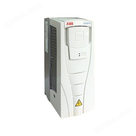 ABB变频器ACS530-01-05A6-4 2.2KW 山西ABB代理商价格