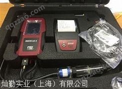 MRU汽车排气分析仪DELTA-6