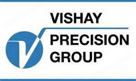 VPG称重传感器Vishay Precision Group