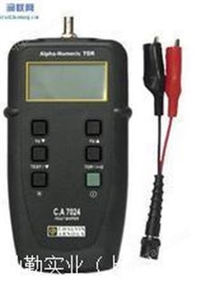 Radiodetection线缆避开仪RD8100