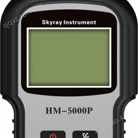 二手便携式重金属分析仪HM5000P,天瑞仪器