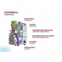 进口麻醉废气排放泵 型号齐全质量保障