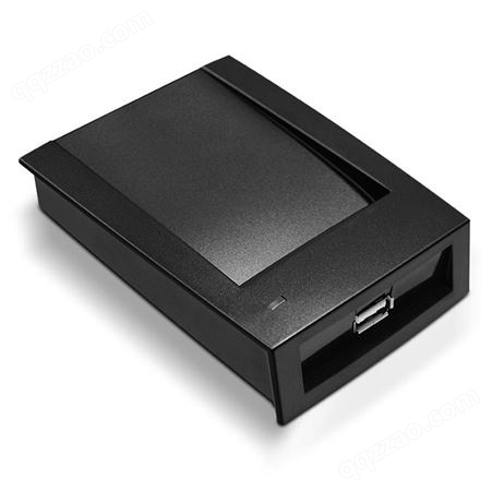 IC ID发卡器USB免驱动 发卡器 睿川信息