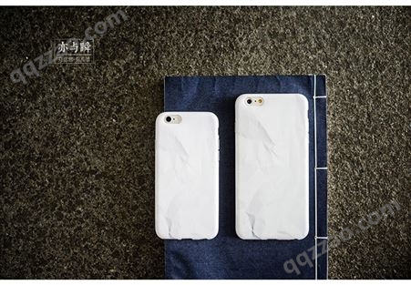 厂家来图定制imd工艺iphoneX全包手机壳可小批量定制适用苹果手机