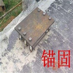 铁路道钉锚固剂 北京普莱纳 矿用道钉锚固剂基地销售