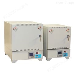 SX2-12-10H灰分残胶气化高温炉团购