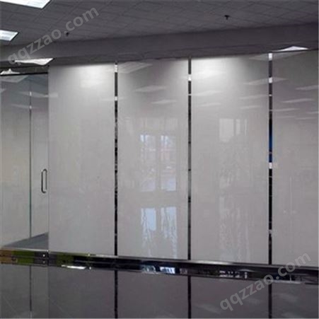 智能调光玻璃生产厂家_雾化玻璃_自动调光玻璃_批发价
