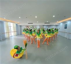 舞蹈地胶厂家 舞蹈地胶价格 练舞塑胶地板练舞用