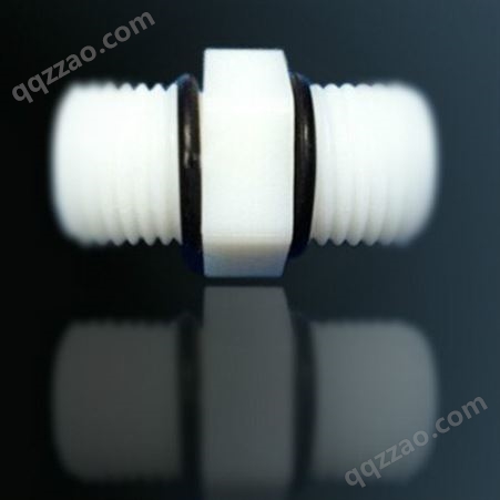 硅胶密封圈 O型橡胶圈 耐高温耐腐蚀橡胶密封垫圈