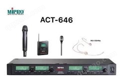 咪宝无线话筒ATC626 BBS AKG无线麦克风 咪宝扩音器MA-100SB