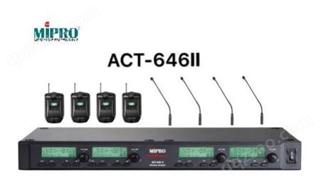咪宝无线话筒ATC626 BBS AKG无线麦克风 咪宝扩音器MA-100SB
