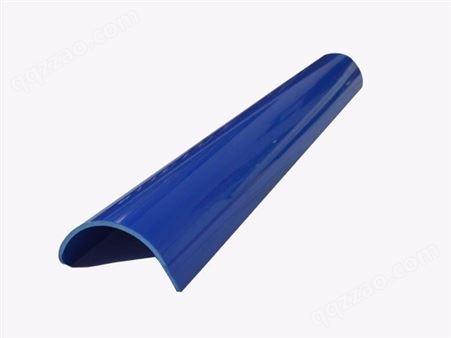 惠州pvc塑料条 PVC护边压条 PVC塑料异型材-潮美塑胶制品