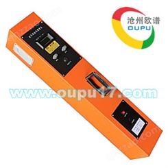 OU3310标线反光强度测量仪