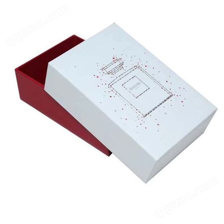 樱桃包装盒 南京大樱桃包装盒定制价格要多少钱