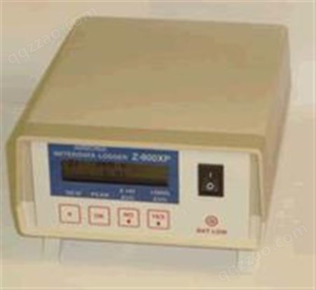 美国ESC Z-800XP氨气检测仪 /Z800XP氨气分析仪