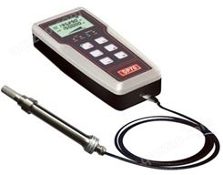 DP70手持式温湿度露点仪表DP-70高温型温湿度计