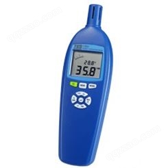 TES-1260温湿度计/温湿度仪 TES1260