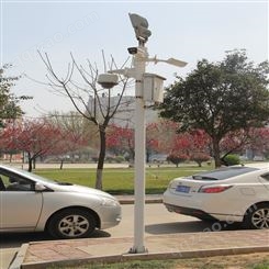 变径监控杆|3.5米监控立杆|信号灯监控杆厂家变径监控杆|4米监控立杆|广场信号灯监控杆厂