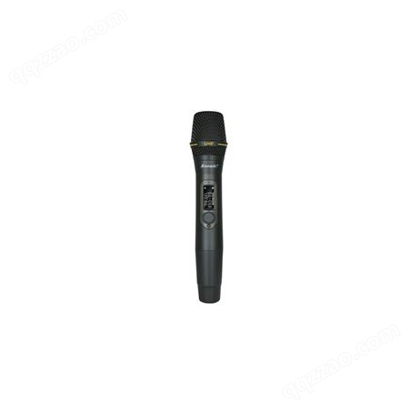 无线话筒 鹅颈式话筒 U段话筒 电容话筒 动圈话筒 无线接收主机 BM-722D
