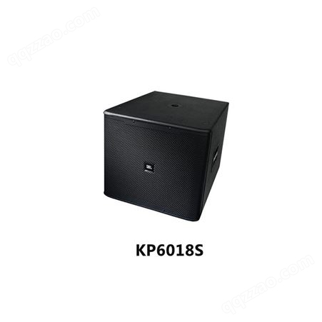 原装行货KP6010 KP6012 KP6015 KP6018S专业音箱KTV娱乐系列