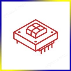 TOREX 稳压器(恒压变压器) XC6228D332VR-G Torex Semiconductor