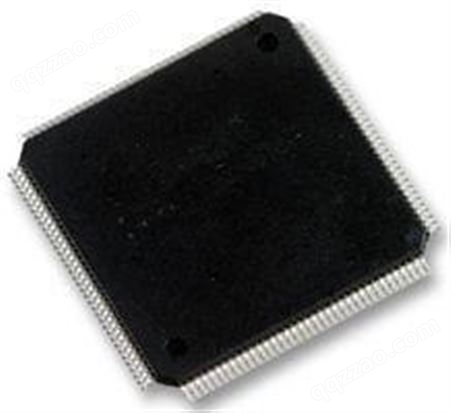 EP3C5E144I7NALTERA FPGA现场可编程逻辑器件 EP3C5E144I7N FPGA - 现场可编程门阵列 FPGA - Cyclone III 321 LABs 94 IOs