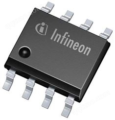 Infineon 电源负载开关（路径管理） BTS3405G 电源开关 IC - 配电 HITFET IC PWR SWITCH LOW SIDE 0.55A