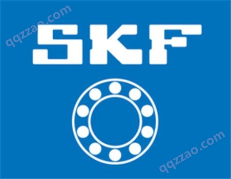 SKF轴承_Eponm survice/毅庞服务_SKF轴承6005-2Z_商家报价