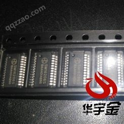 LED单色显示屏 SM16206S