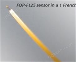 光纤压力传感器FOP-125