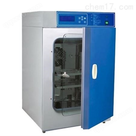 GHP-9050水套式恒温培养箱