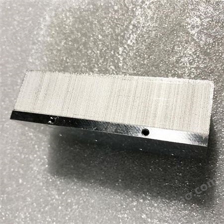 东莞电脑 cpu铲齿散热器 铝型材散热器厂家