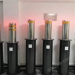 三明升降柱 电动升降柱价格 小型液压升降柱生产厂家